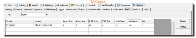 SystemPrefixKundExample.png