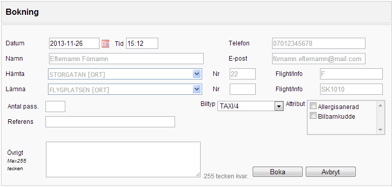 Booking form 20131126.png
