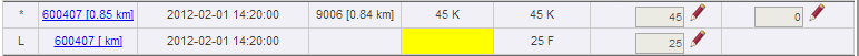 Åkarwebb körpassv2 bokningar felsignal saknar pris.png