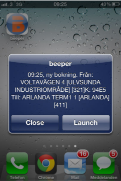 Beeper iphone push.png