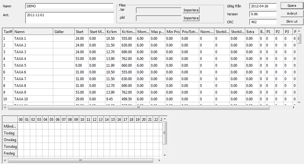 Taxameter korpass tariff dialog.png