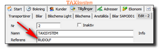 SystemEkonomiMalleditor4.png