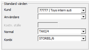 Tsys suti standardvärden.png