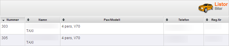 Åkarwebb listor bilar.png