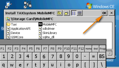 Mobilemfc uppdatera programvara 6.png