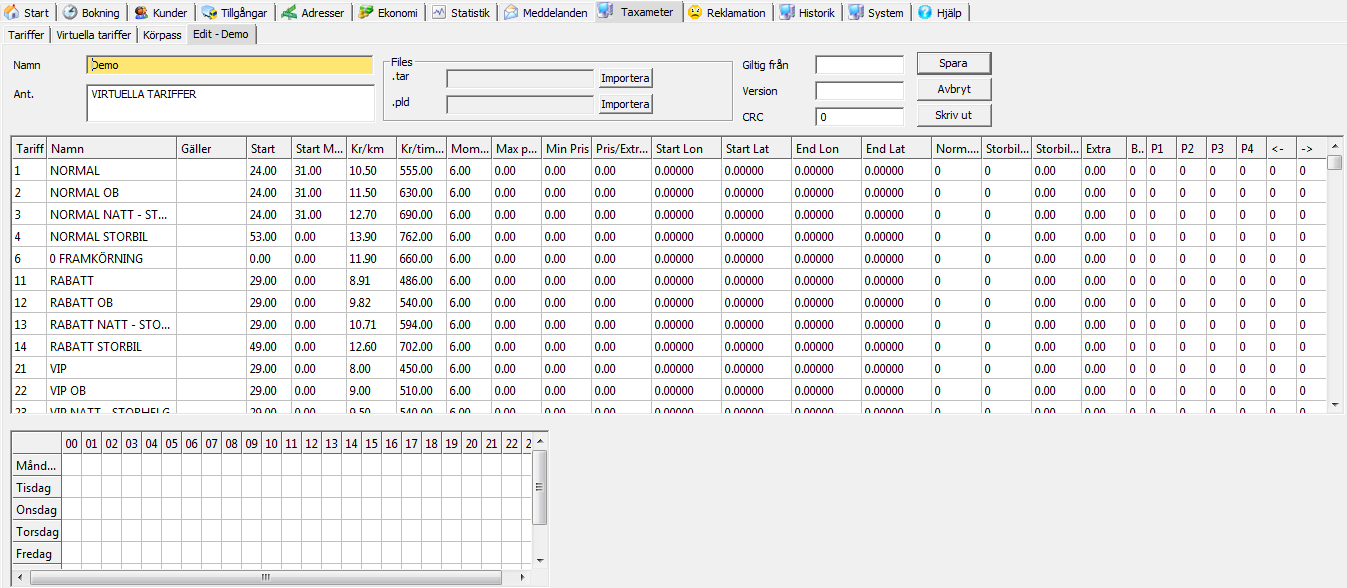 Taxameter korpass virtuell tariff dialog.png