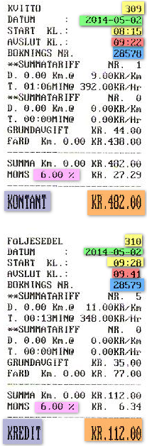 Åkarwebb virtuellt körpass kvitto.png