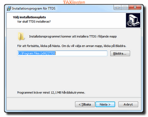 TTDSInstall5.png