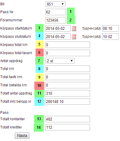 Åkarwebb virtuellt körpass pase 1 end.png