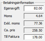 Booking betalningsinformation pris ftj 1.png