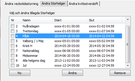 Storhelg0.png