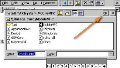 Mobilemfc minneskort 4.png