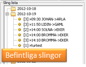 Bokning slinghantering befintliga slingor.png