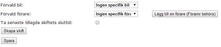 Åkarwebb skiftplannerare.png