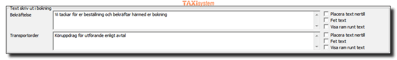 System2 text skriv ut i bokning.png