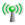 Bilöversikt icon gprs on.png