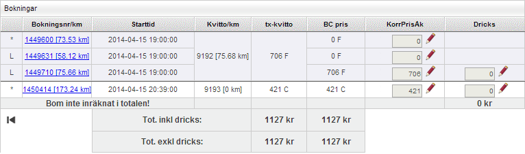 Åkarwebb körpassv2 bokningar.png