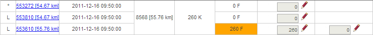 Åkarwebb körpassv2 bokningar felsignal fel betalsätt 2.png