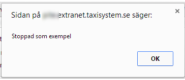 Åkarwebb körpassv2 bokningar felsignal stoppad meddelande.png