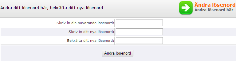 Åkarwebb inställningar lösenord.png