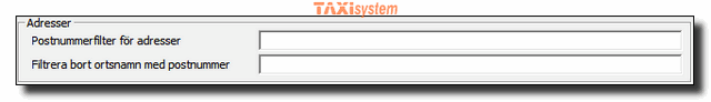 System2 adresser.png