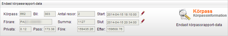 Åkarwebb körpassv2 körpassdata.png