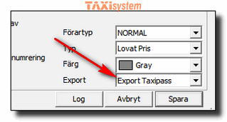 KundExportTaxipass.png