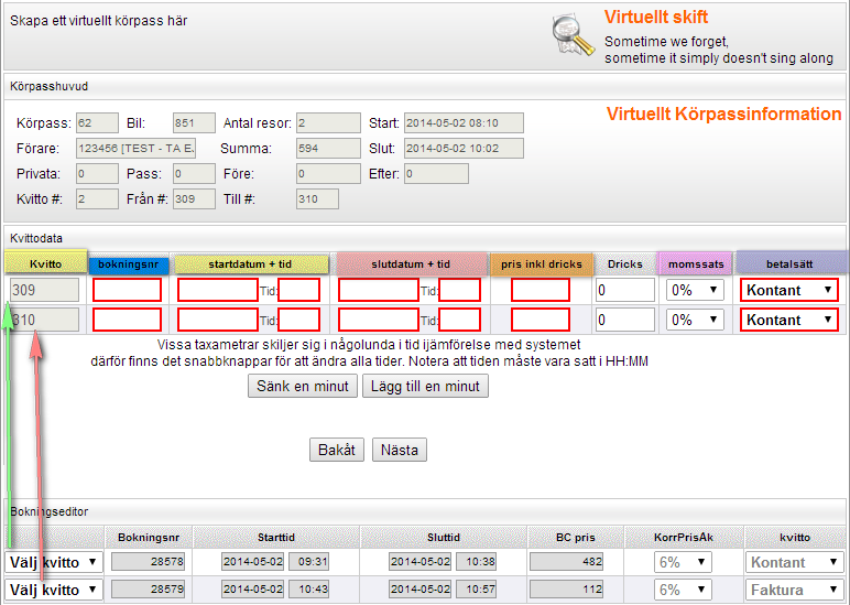 Åkarwebb virtuellt körpass pase 2 1.png