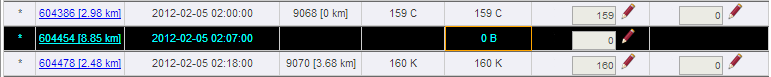 Åkarwebb körpassv2 bokningar felsignal bom.png