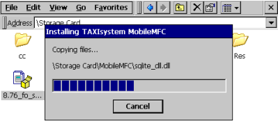Mobilemfc minneskort 5.png
