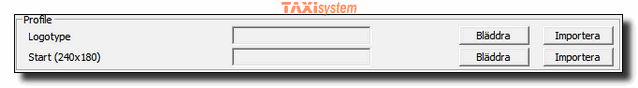 System2 profile.png