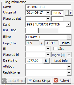 Bokning slinghantering slinginfo.png