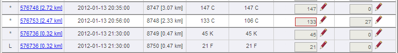 Åkarwebb körpassv2 bokningar felsignal fel pris.png