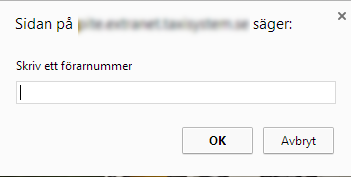 Åkarwebb skiftplanneraren lägg till förare popup.png