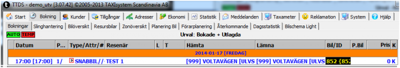 Fil:Suti tsys bokning skickad startad bil bolag a.png