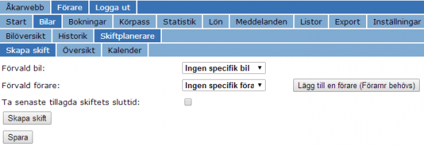 Åkarwebb skiftplanneraren.png