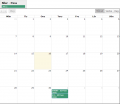 Skiftplannerare kalender manad.png