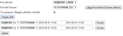 Åkarwebb skiftplannerare 3.png