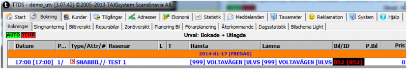 Fil:Suti tsys bokning skickad skickad till bil bolag a.png