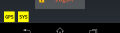 Driverappstatusbar.png