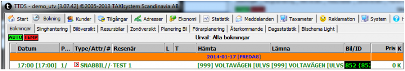 Fil:Suti tsys bokning skickad avslutad bil bolag a.png
