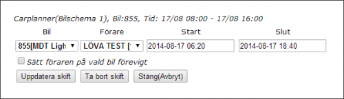 Skiftplanner calendar edit carplan.png