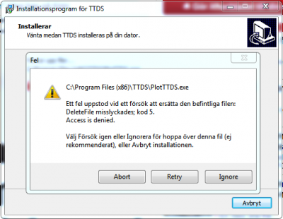 Error install ttds code 5.png