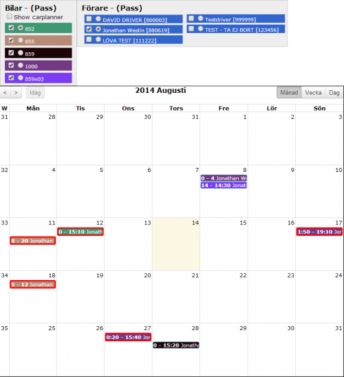 Skiftplanner calendar cal filter driver.png